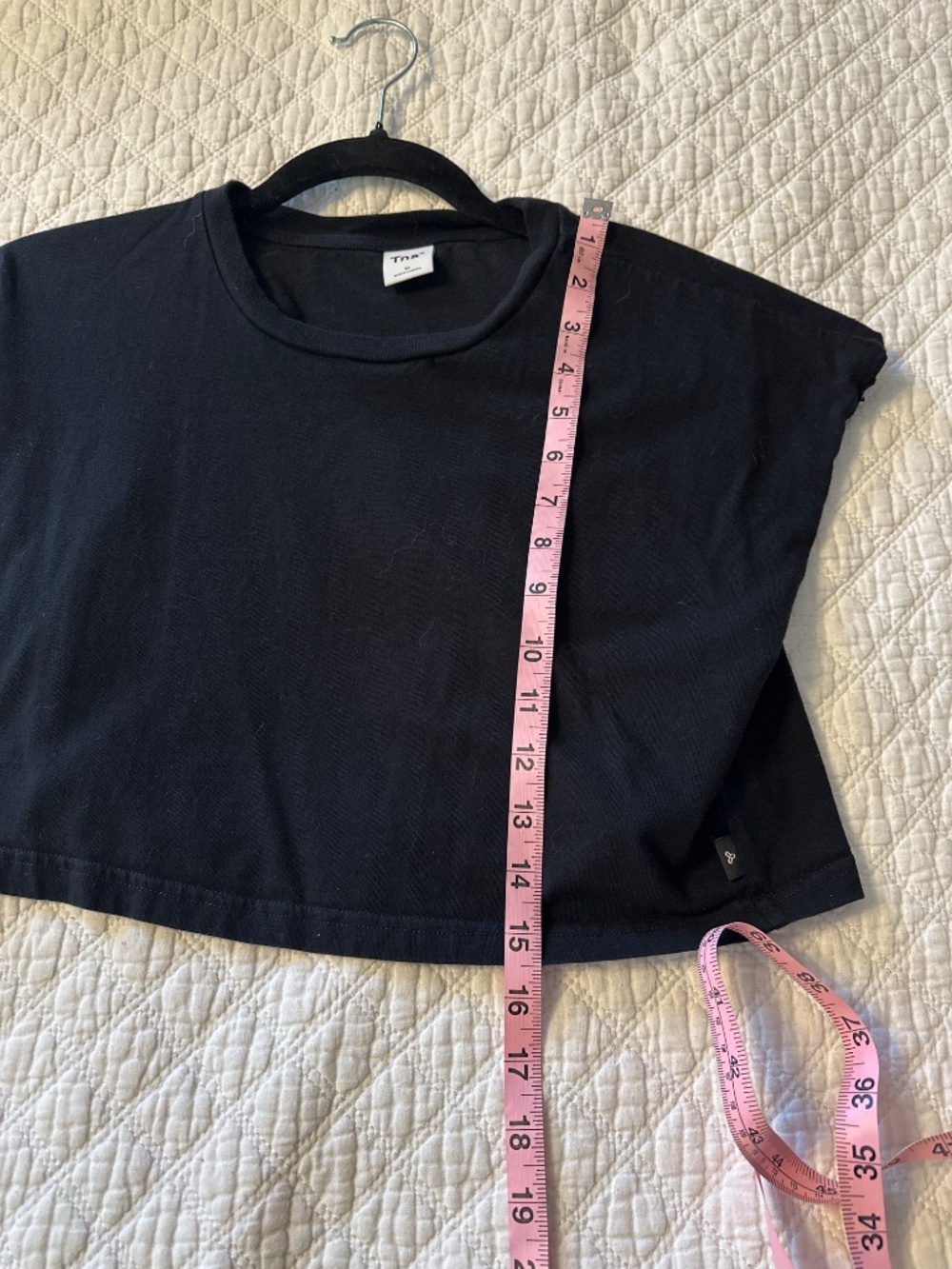 ✨ 3 for $30 ✨ TNA Top - Picture 2 of 3